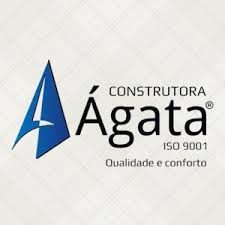 Ágata Construtora